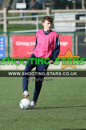 240407 U16 Ascot v Sutton-0025