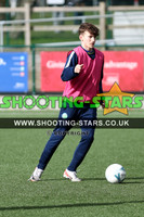 240407 U16 Ascot v Sutton-0026
