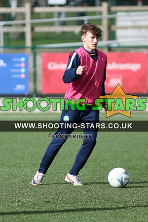 240407 U16 Ascot v Sutton-0026