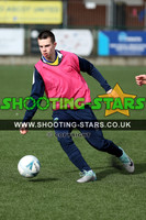 240407 U16 Ascot v Sutton-0027