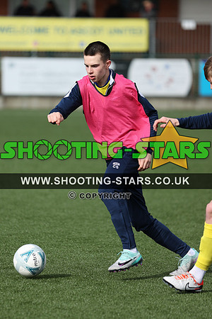 240407 U16 Ascot v Sutton-0028