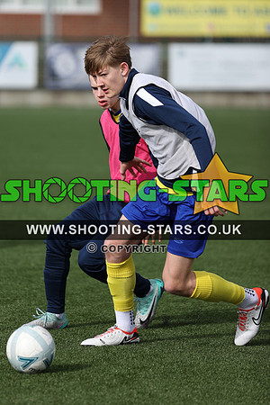 240407 U16 Ascot v Sutton-0029