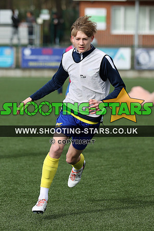 240407 U16 Ascot v Sutton-0030