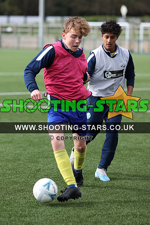 240407 U16 Ascot v Sutton-0031