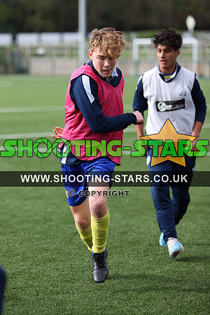 240407 U16 Ascot v Sutton-0032