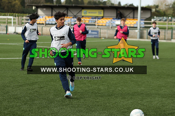 240407 U16 Ascot v Sutton-0033
