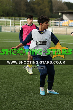 240407 U16 Ascot v Sutton-0034
