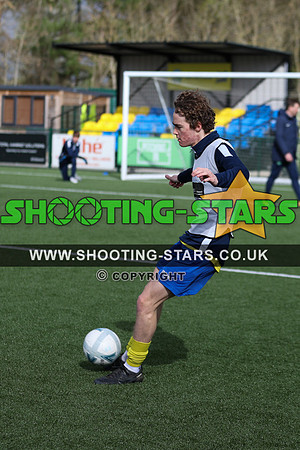 240407 U16 Ascot v Sutton-0035