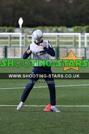 240407 U16 Ascot v Sutton-0036