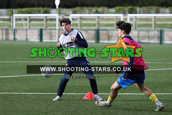 240407 U16 Ascot v Sutton-0037
