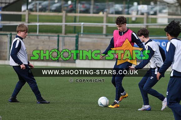 240407 U16 Ascot v Sutton-0038