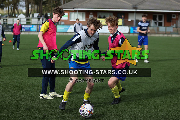 240407 U16 Ascot v Sutton-0041