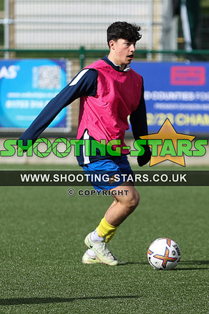 240407 U16 Ascot v Sutton-0042
