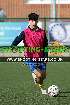 240407 U16 Ascot v Sutton-0043