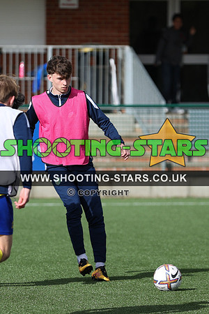 240407 U16 Ascot v Sutton-0044