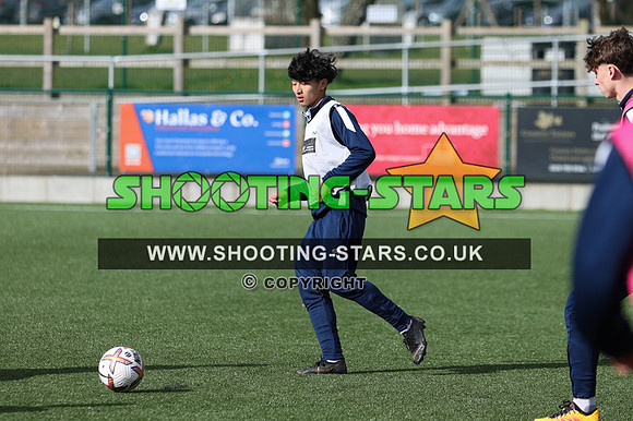 240407 U16 Ascot v Sutton-0045