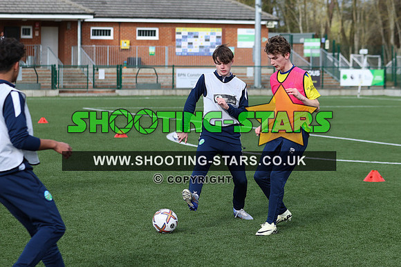 240407 U16 Ascot v Sutton-0047