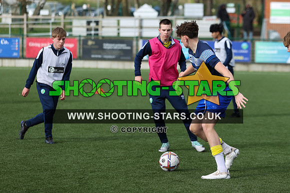 240407 U16 Ascot v Sutton-0048