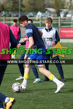 240407 U16 Ascot v Sutton-0049