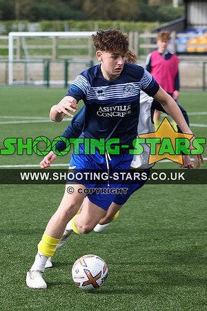 240407 U16 Ascot v Sutton-0052