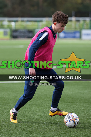 240407 U16 Ascot v Sutton-0053