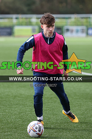 240407 U16 Ascot v Sutton-0055