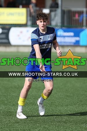 240407 U16 Ascot v Sutton-0056