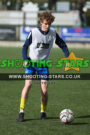 240407 U16 Ascot v Sutton-0059