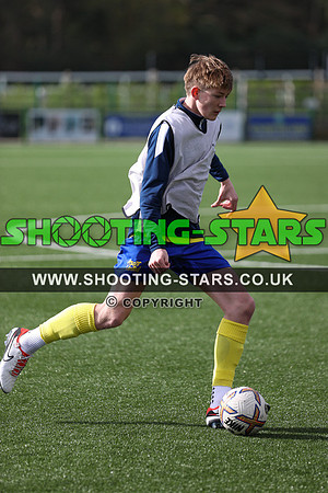 240407 U16 Ascot v Sutton-0061