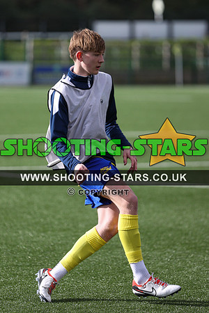 240407 U16 Ascot v Sutton-0062