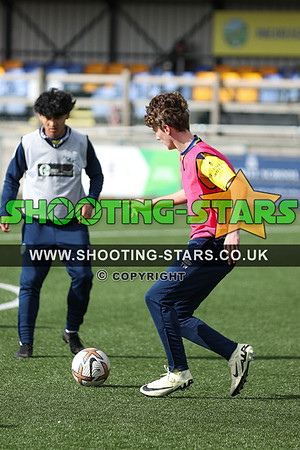 240407 U16 Ascot v Sutton-0063