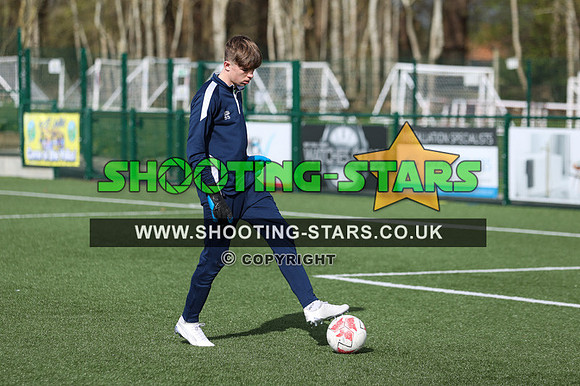 240407 U16 Ascot v Sutton-0064