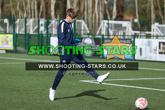 240407 U16 Ascot v Sutton-0065