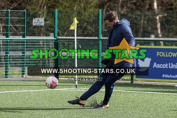 240407 U16 Ascot v Sutton-0066