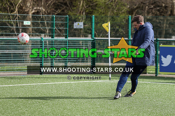 240407 U16 Ascot v Sutton-0067