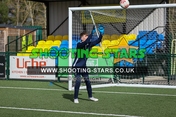 240407 U16 Ascot v Sutton-0068