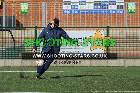 240407 U16 Ascot v Sutton-0070