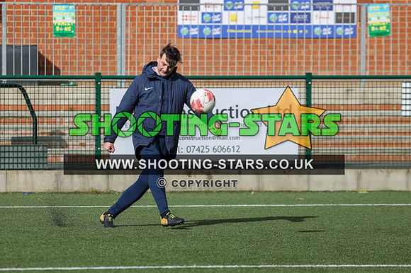 240407 U16 Ascot v Sutton-0071