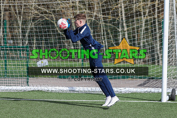 240407 U16 Ascot v Sutton-0072