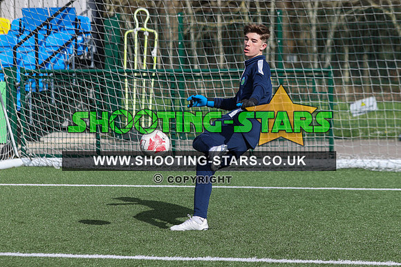 240407 U16 Ascot v Sutton-0074