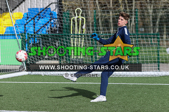 240407 U16 Ascot v Sutton-0075