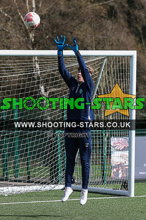 240407 U16 Ascot v Sutton-0076