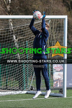 240407 U16 Ascot v Sutton-0077