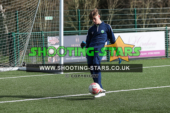 240407 U16 Ascot v Sutton-0079