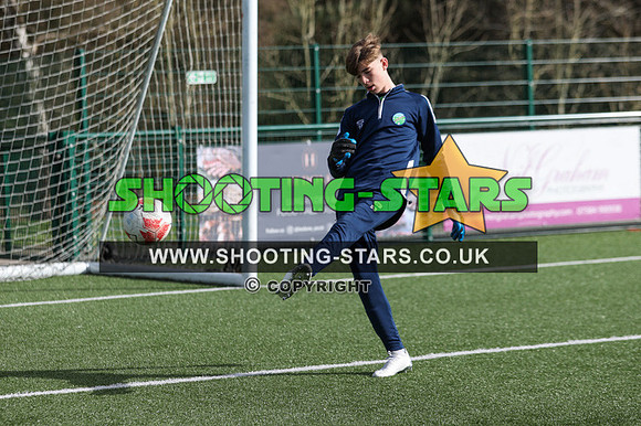 240407 U16 Ascot v Sutton-0080