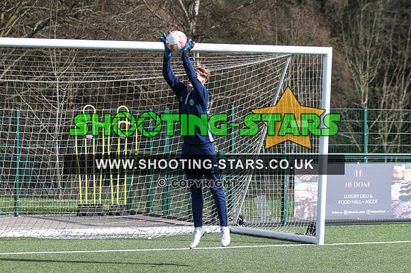 240407 U16 Ascot v Sutton-0081