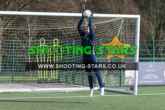 240407 U16 Ascot v Sutton-0082