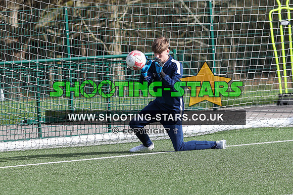 240407 U16 Ascot v Sutton-0083