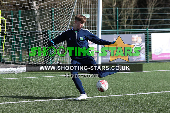 240407 U16 Ascot v Sutton-0086