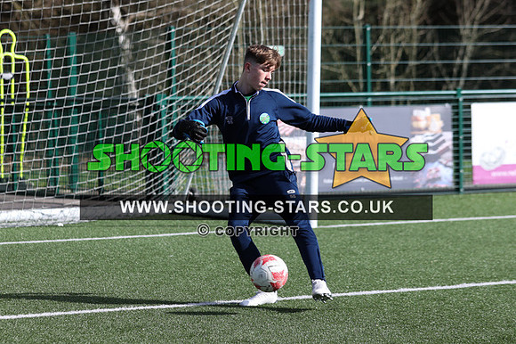 240407 U16 Ascot v Sutton-0087